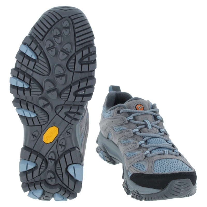 Merrell deals shoes wellington